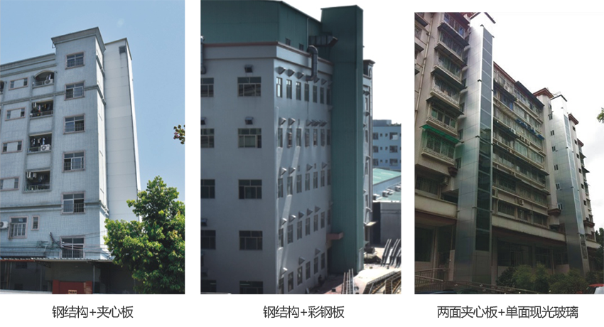 ��¥��װ����