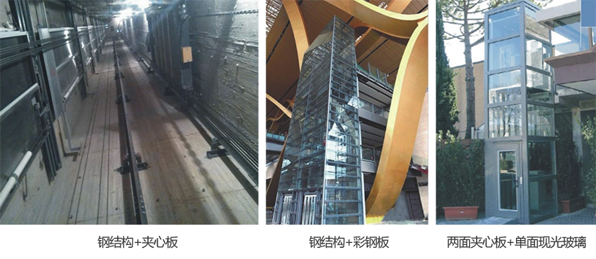 ��¥��װ����