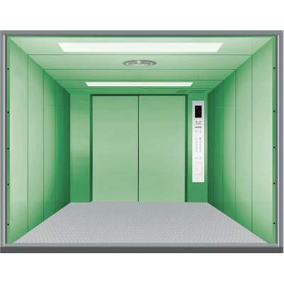 �ػ�����