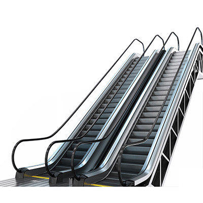 �Զ�����