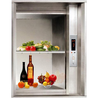 ���˵���